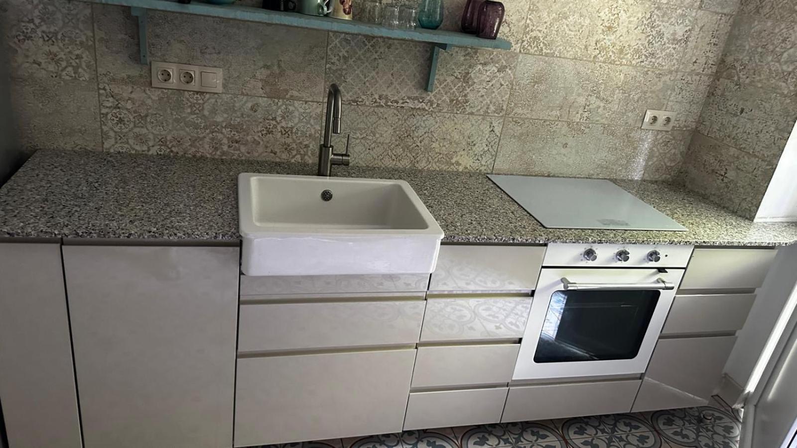 Cosy Apartman In Green Buda 부다페스트 외부 사진